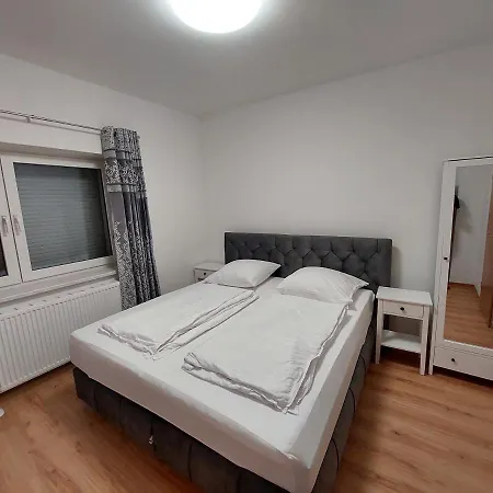 酒店 Restaurant Rhodos