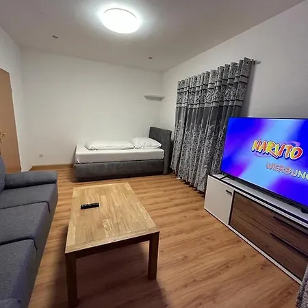 Restaurant Rhodos 艾斯特维达