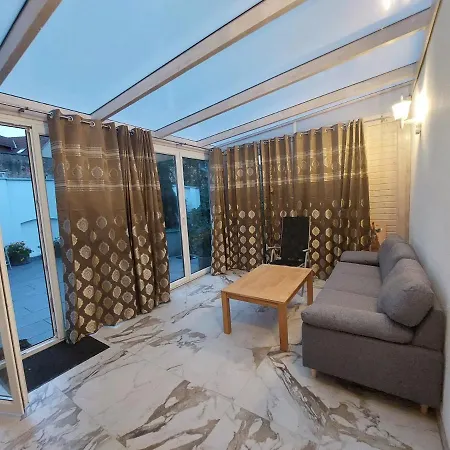 Restaurant Rhodos 2* Elsterwerda