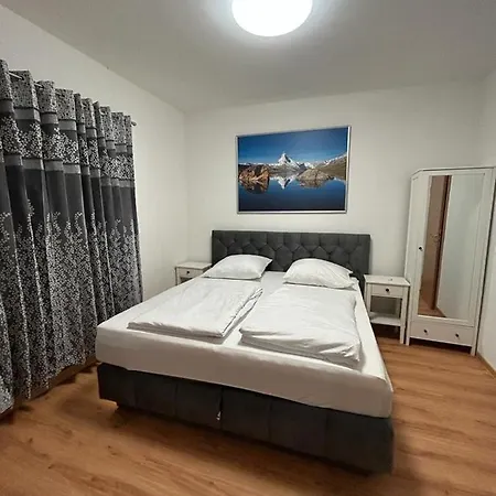 Restaurant Rhodos Hotel