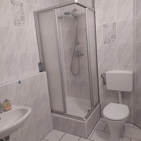 Restaurant Rhodos 2*