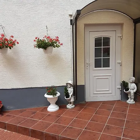 Restaurant Rhodos 2*