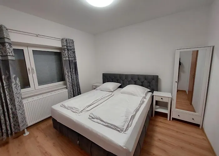 Hotel Restaurant Rhodos