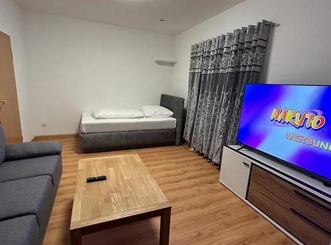 Restaurant Rhodos Elsterwerda