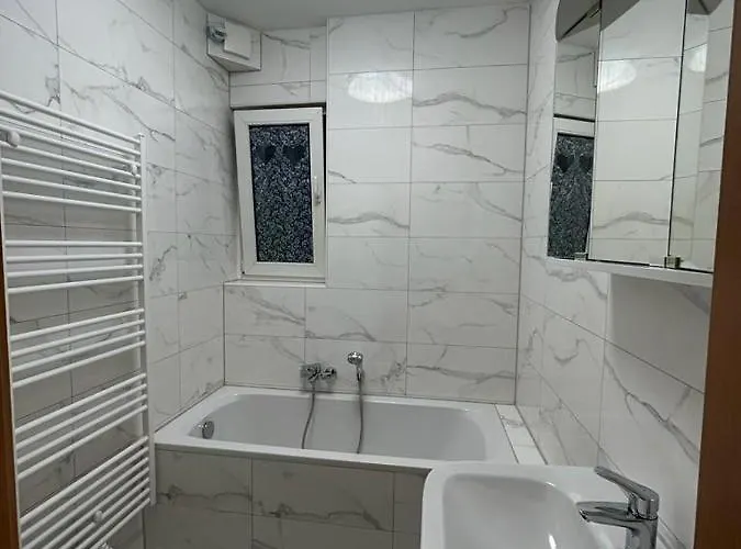 Restaurant Rhodos 2* Elsterwerda