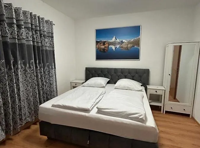 Restaurant Rhodos Hotel