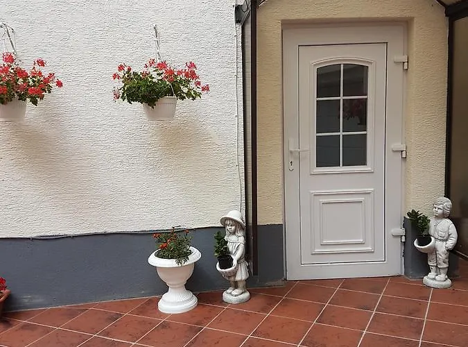 Restaurant Rhodos 2*